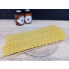 Durum spagetti